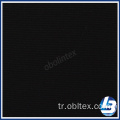 OBL20-E-016 Geri Dönüşüm Polyester Pangee 240T